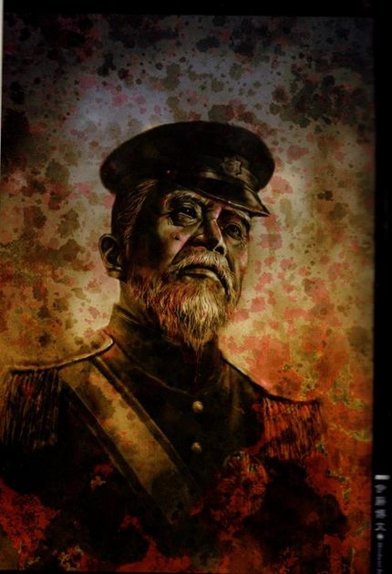 手机word文档下载安装