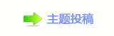 眀漀爀搀艙問⡗卢﹒